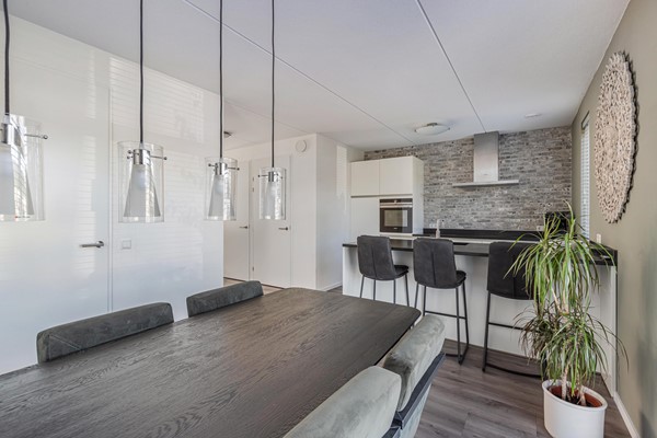 Medium property photo - Albert Wiggerssingel 7, 8302 TA Emmeloord